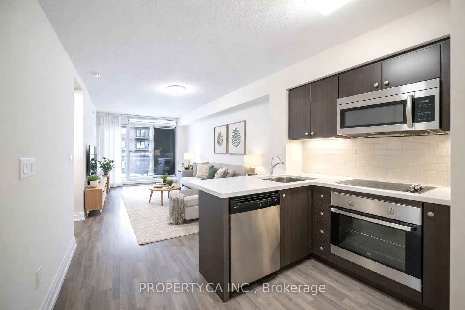 565-wilson-avenue-toronto-ontario-c12742784