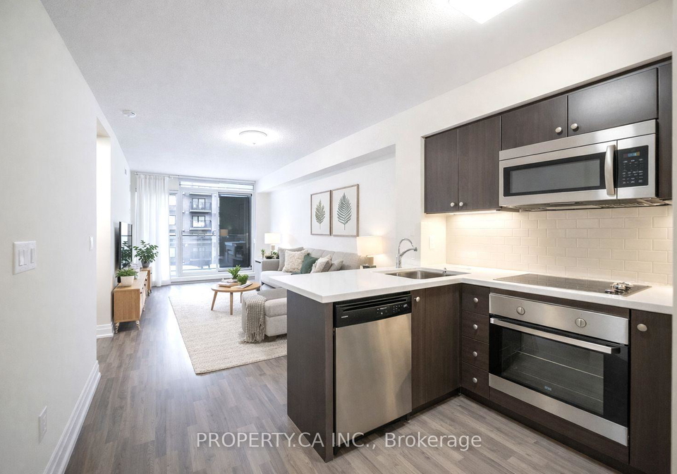 565-wilson-avenue-toronto-ontario-c12742784
