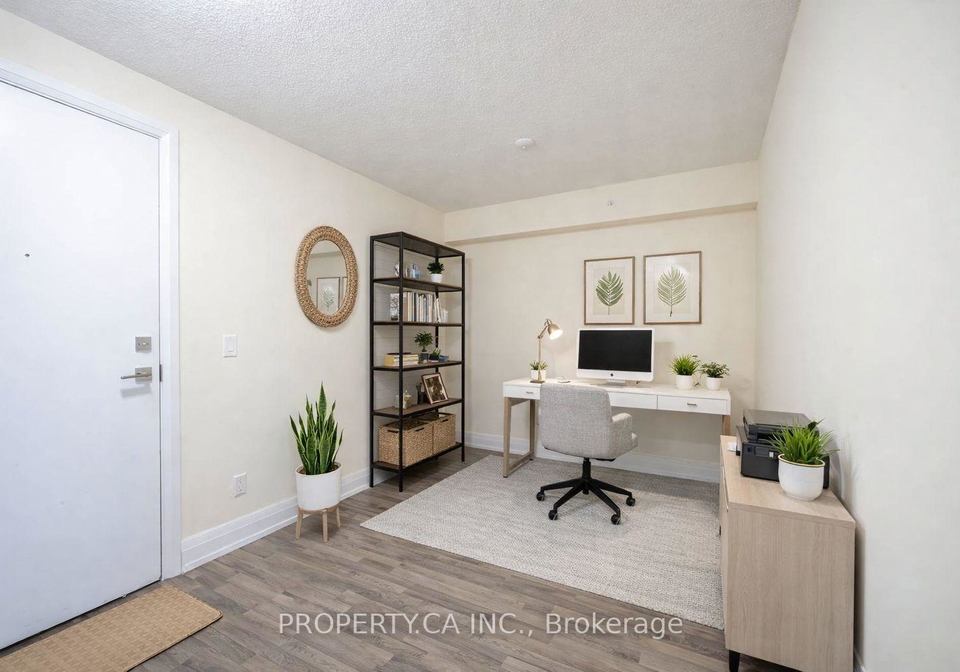 565-wilson-avenue-toronto-ontario-c12742784