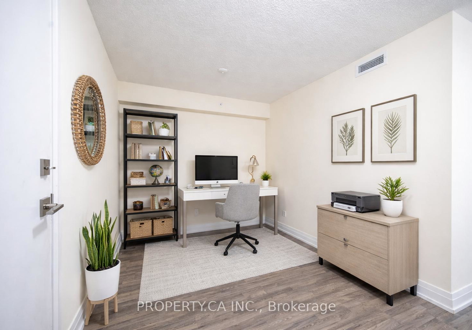 565-wilson-avenue-toronto-ontario-c12742784