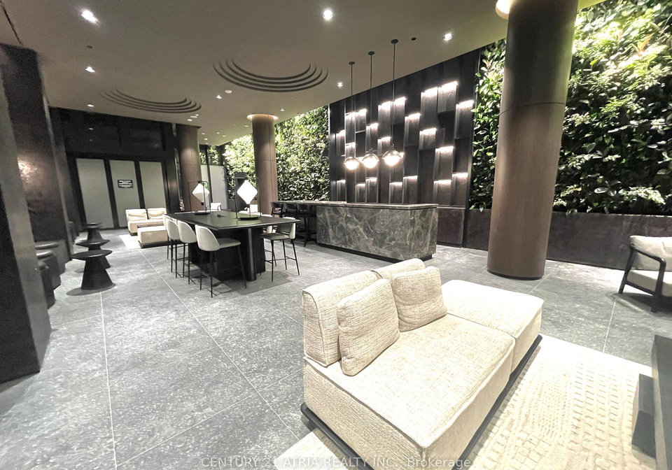 110-broadway-avenue-toronto-ontario-c12742808