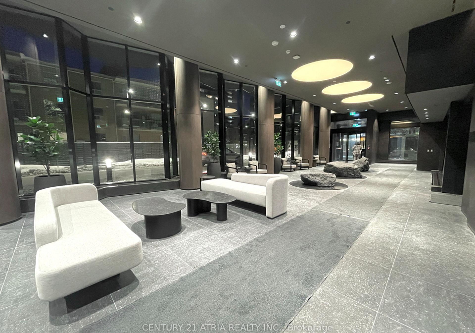 110-broadway-avenue-toronto-ontario-c12742808