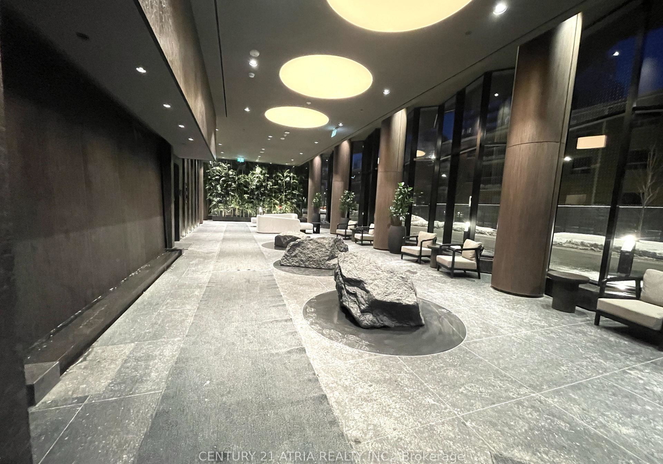 110-broadway-avenue-toronto-ontario-c12742808