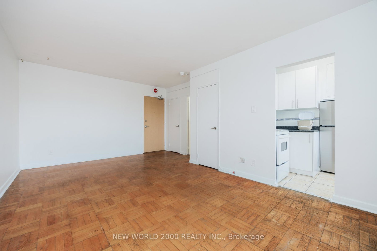 88-bernard-avenue-toronto-ontario-c12742822