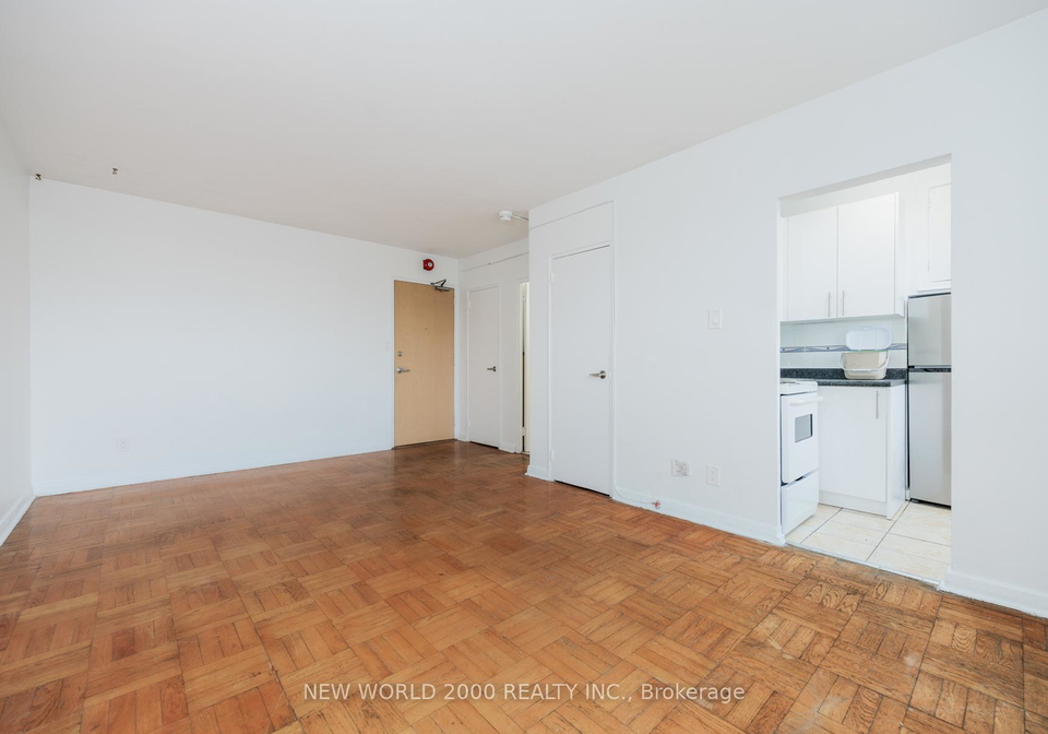 88-bernard-avenue-toronto-ontario-c12742822