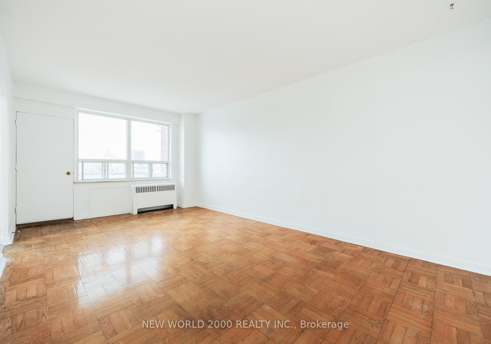 88-bernard-avenue-toronto-ontario-c12742822