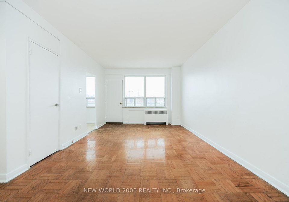 88-bernard-avenue-toronto-ontario-c12742822