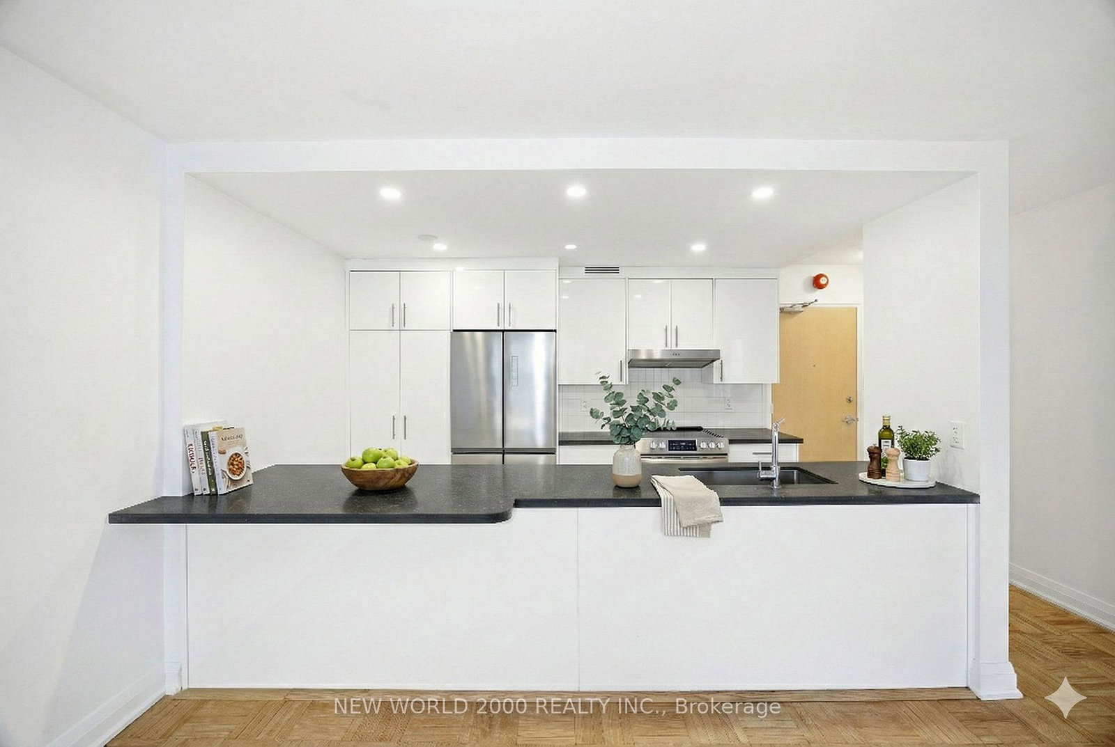 88-bernard-avenue-toronto-ontario-c12742834