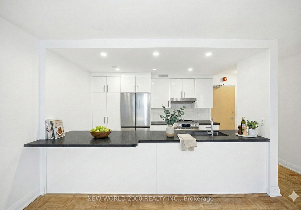 88-bernard-avenue-toronto-ontario-c12742834