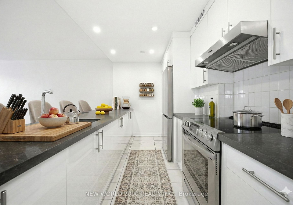 88-bernard-avenue-toronto-ontario-c12742834
