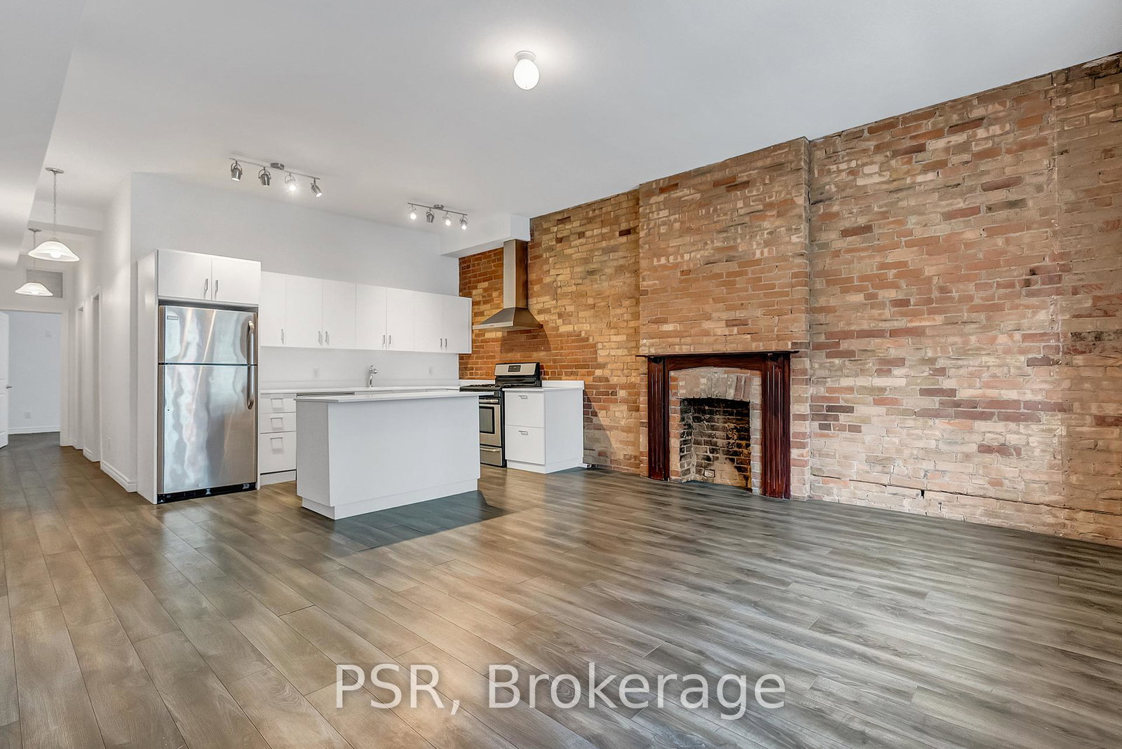 464-college-street-toronto-ontario-c12742842