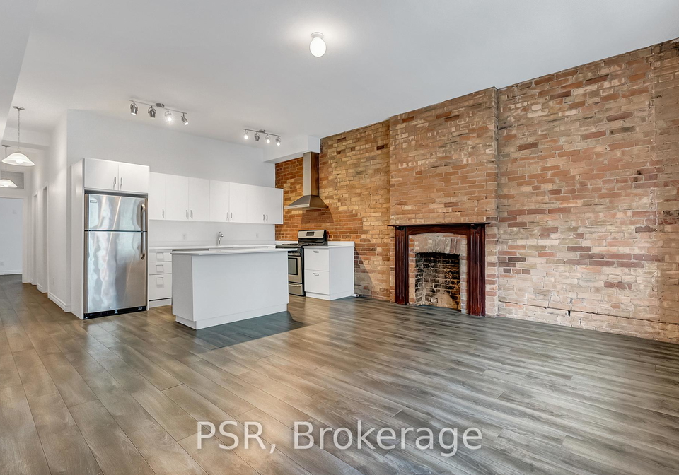 464-college-street-toronto-ontario-c12742842