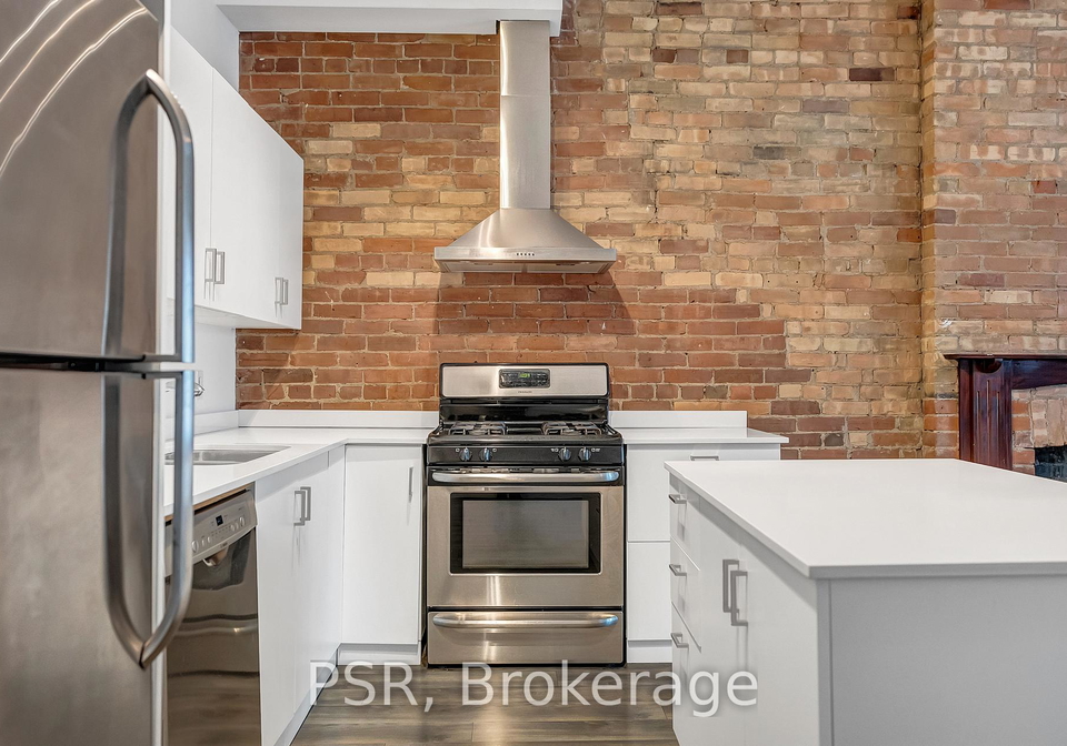 464-college-street-toronto-ontario-c12742842