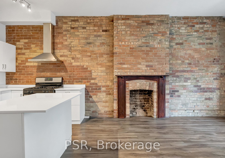 464-college-street-toronto-ontario-c12742842
