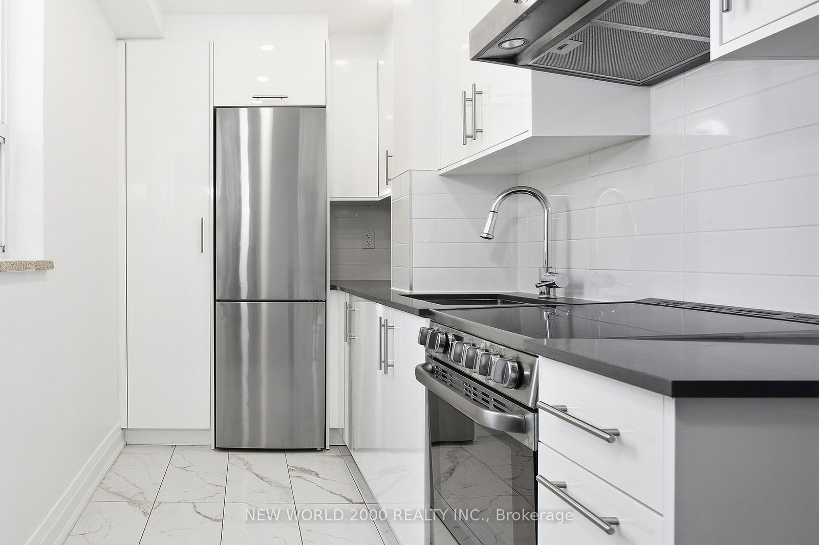 88-bernard-avenue-toronto-ontario-c12742848