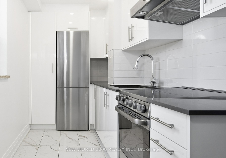 88-bernard-avenue-toronto-ontario-c12742848