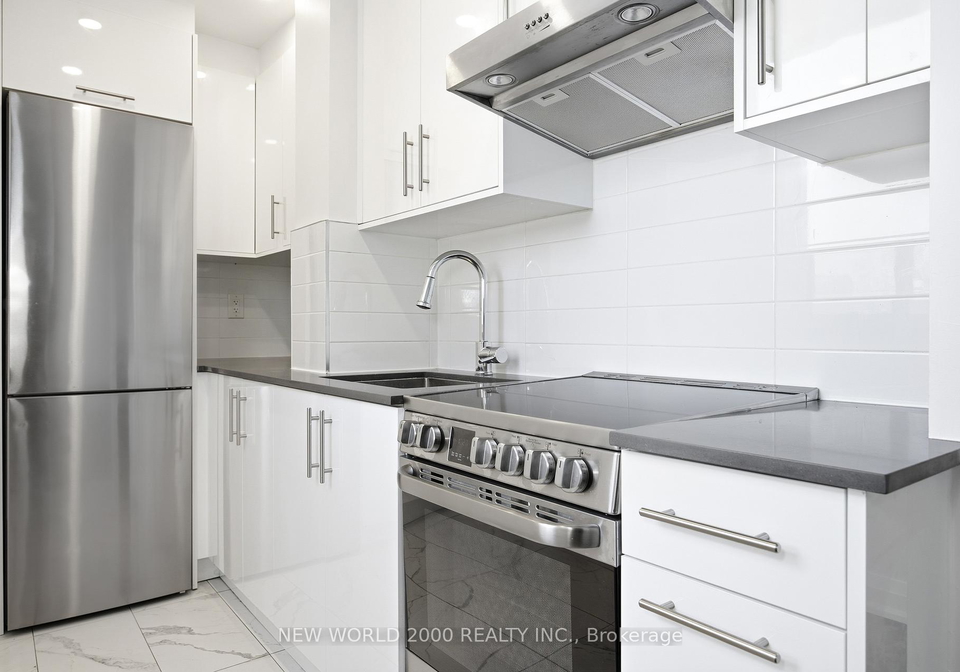 88-bernard-avenue-toronto-ontario-c12742848