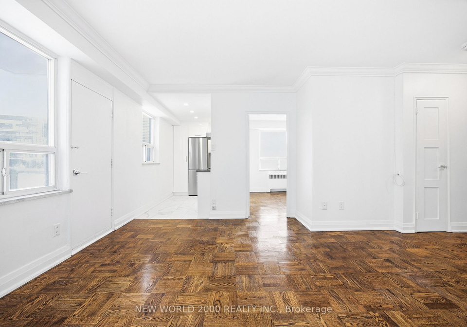 88-bernard-avenue-toronto-ontario-c12742848