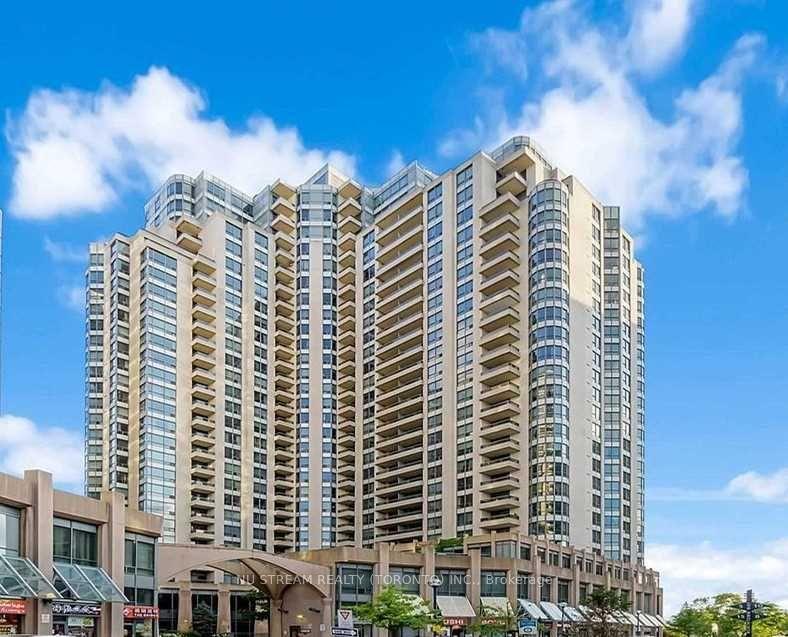 5-northtown-way-north-york-ontario-c12742850
