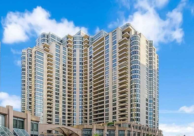 5-northtown-way-north-york-ontario-c12742850