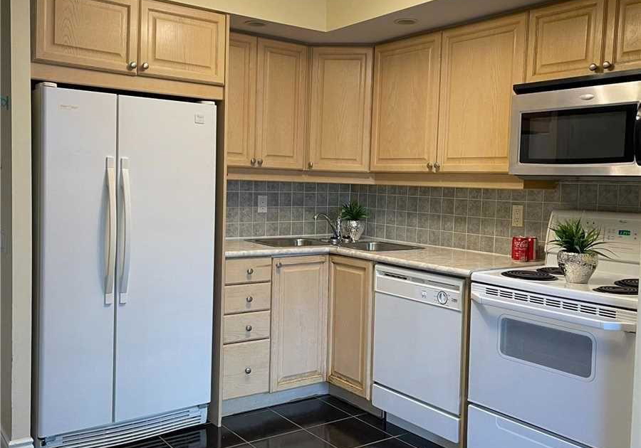 5-northtown-way-north-york-ontario-c12742850