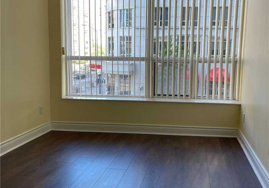 5-northtown-way-north-york-ontario-c12742850