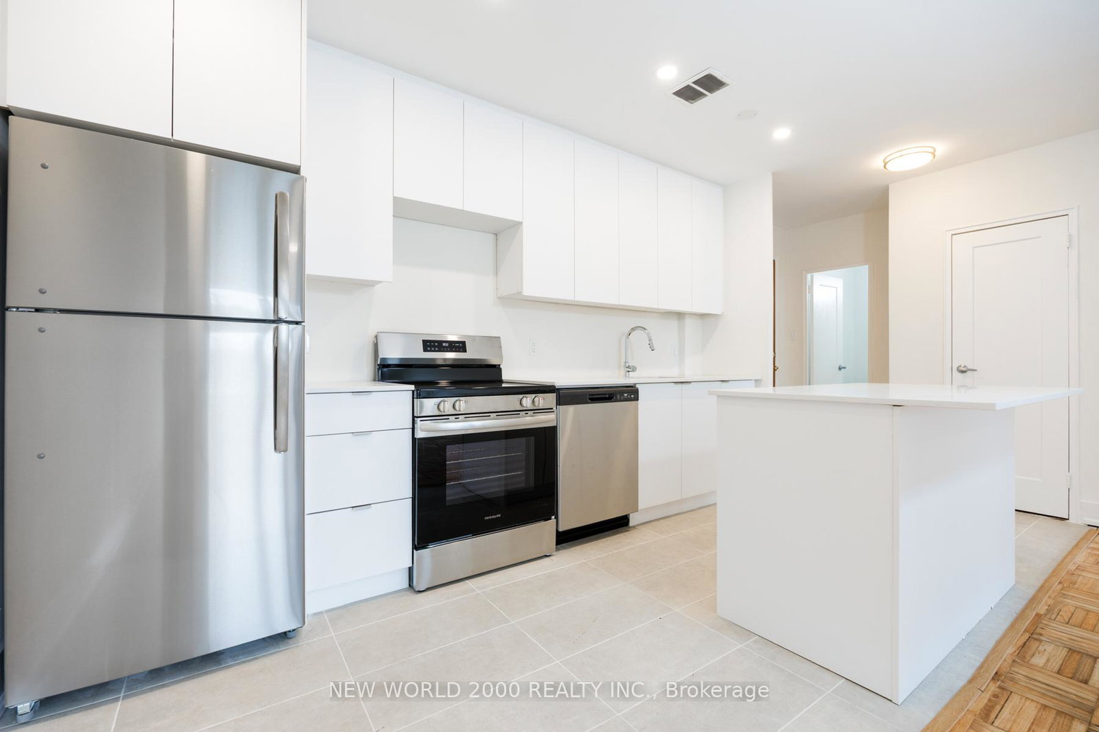 49-glen-elm-avenue-toronto-ontario-c12742854