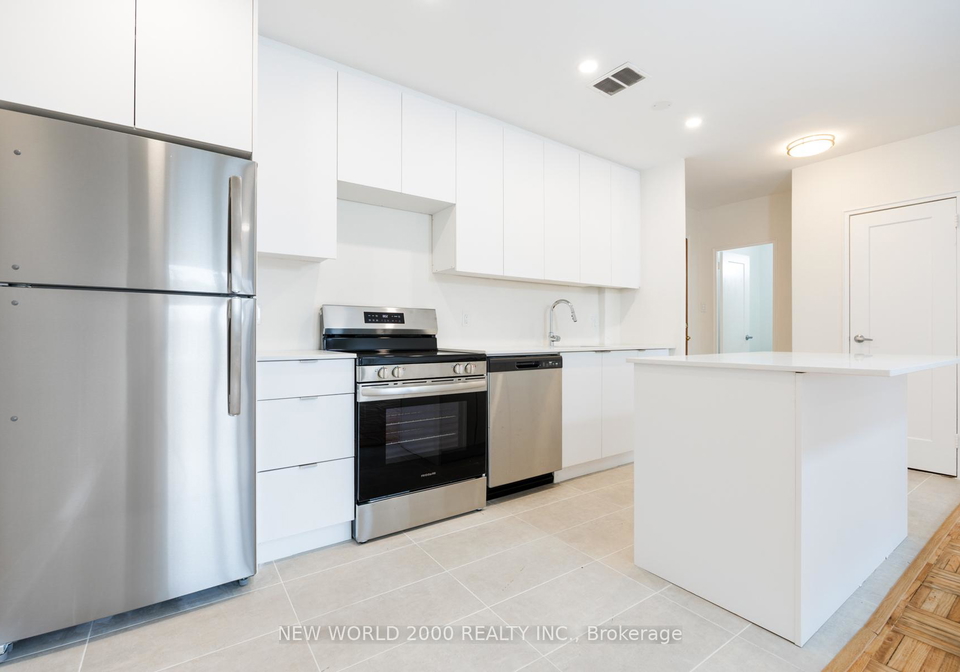 49-glen-elm-avenue-toronto-ontario-c12742854