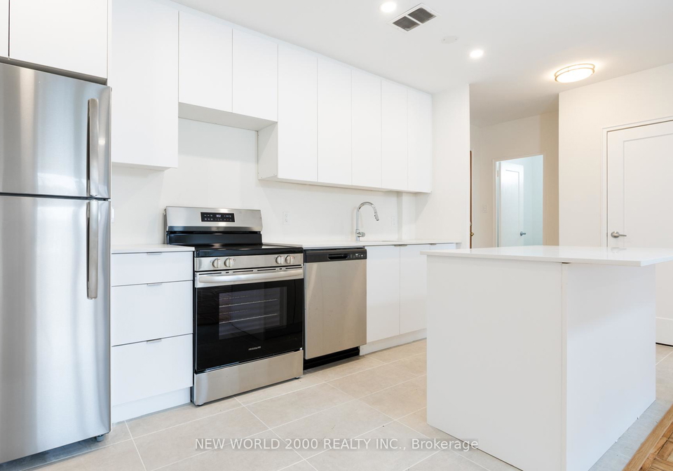 49-glen-elm-avenue-toronto-ontario-c12742854