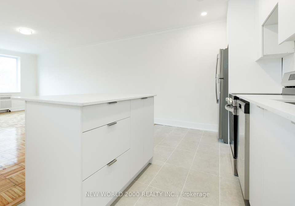 49-glen-elm-avenue-toronto-ontario-c12742854