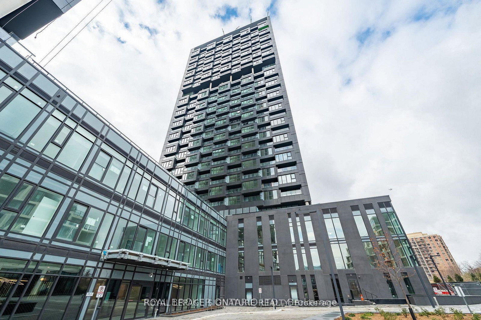 1-quarrington-lane-north-york-ontario-c12742908