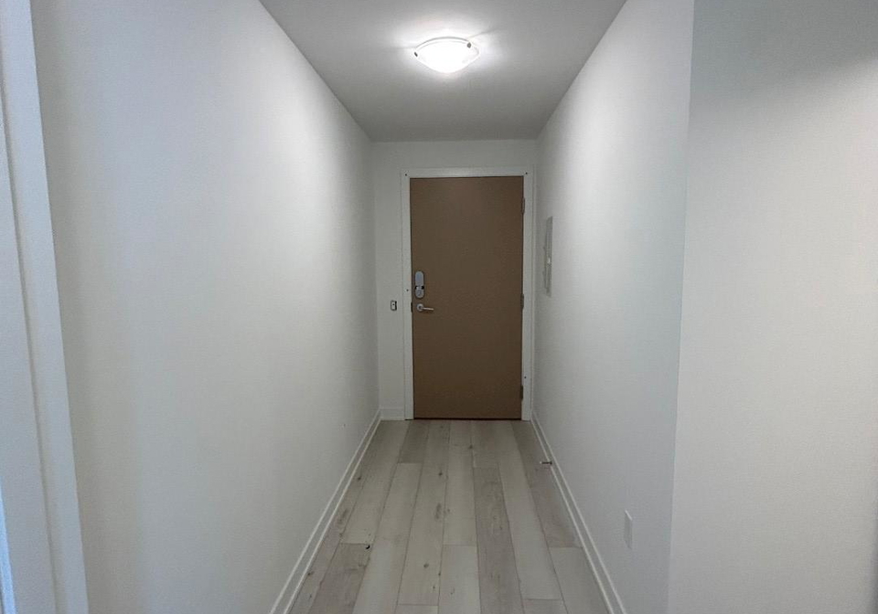1-quarrington-lane-north-york-ontario-c12742908