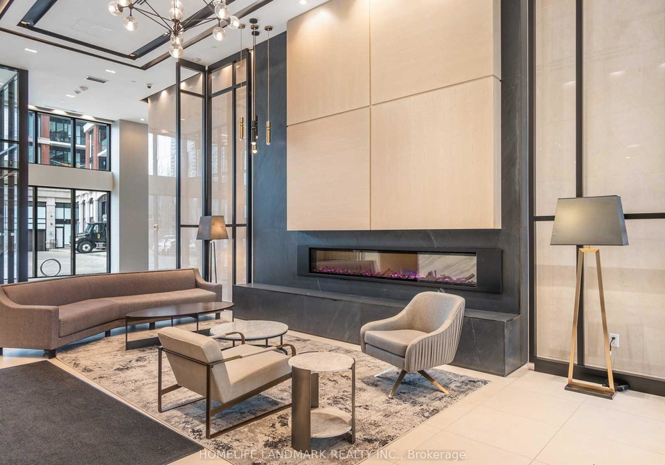 1-belsize-drive-toronto-ontario-c12742996