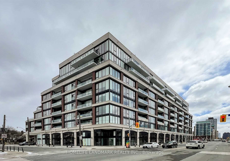 1-belsize-drive-toronto-ontario-c12742996