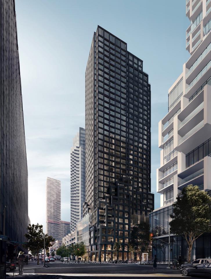 20-soudan-avenue-toronto-ontario-c12742998