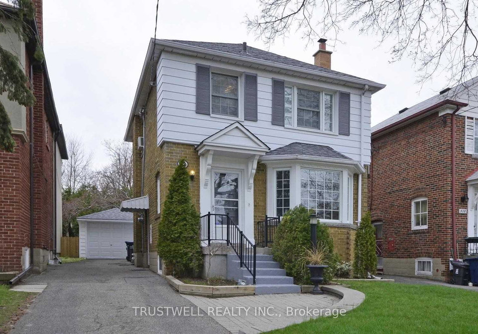 326-rumsey-road-east-york-ontario-c12743100