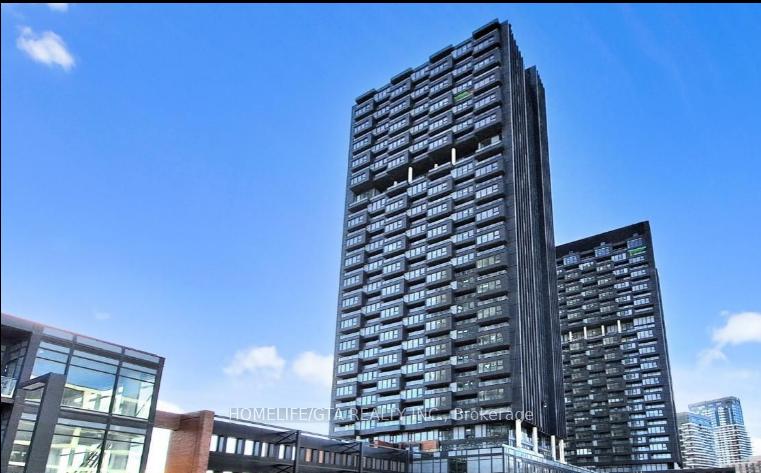 1-quarrington-lane-north-york-ontario-c12743122