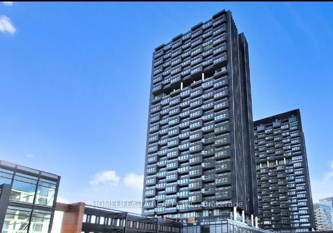 1-quarrington-lane-north-york-ontario-c12743122