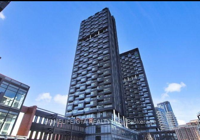 1-quarrington-lane-north-york-ontario-c12743122