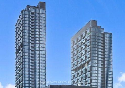 1-quarrington-lane-north-york-ontario-c12743122