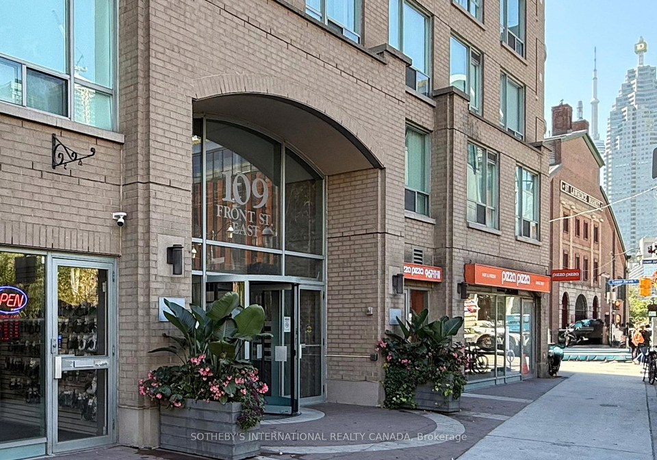 109-front-street-e-toronto-ontario-c12743150