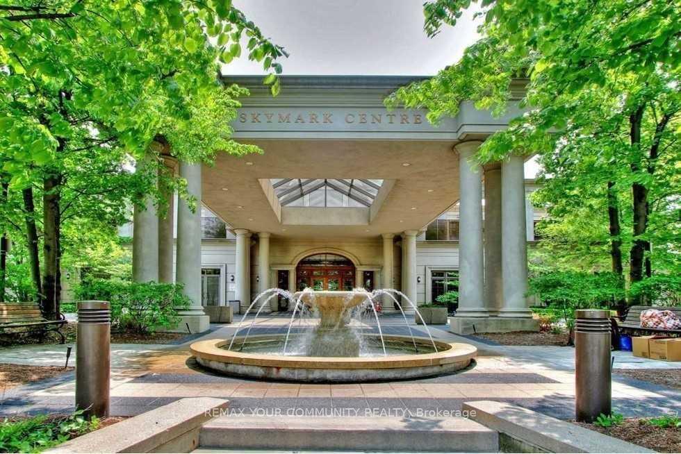 78-harrison-garden-boulevard-north-york-ontario-c12743166
