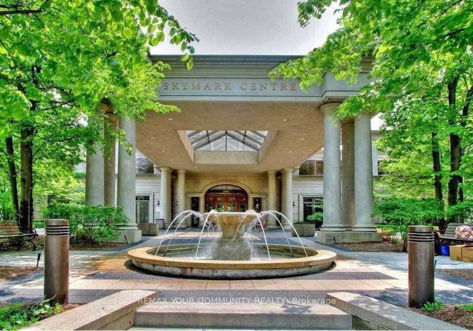 78-harrison-garden-boulevard-north-york-ontario-c12743166