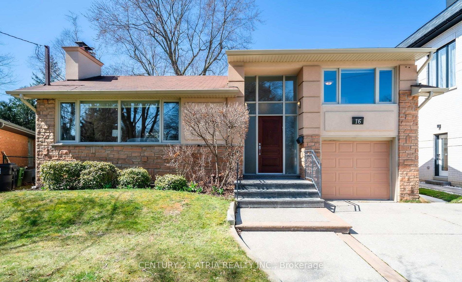 16-palomino-crescent-north-york-ontario-c12743168