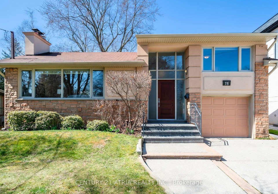 16-palomino-crescent-north-york-ontario-c12743168