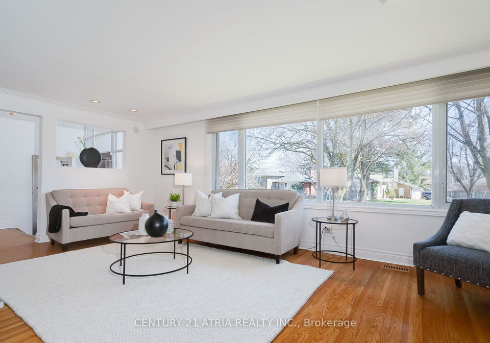 16-palomino-crescent-north-york-ontario-c12743168