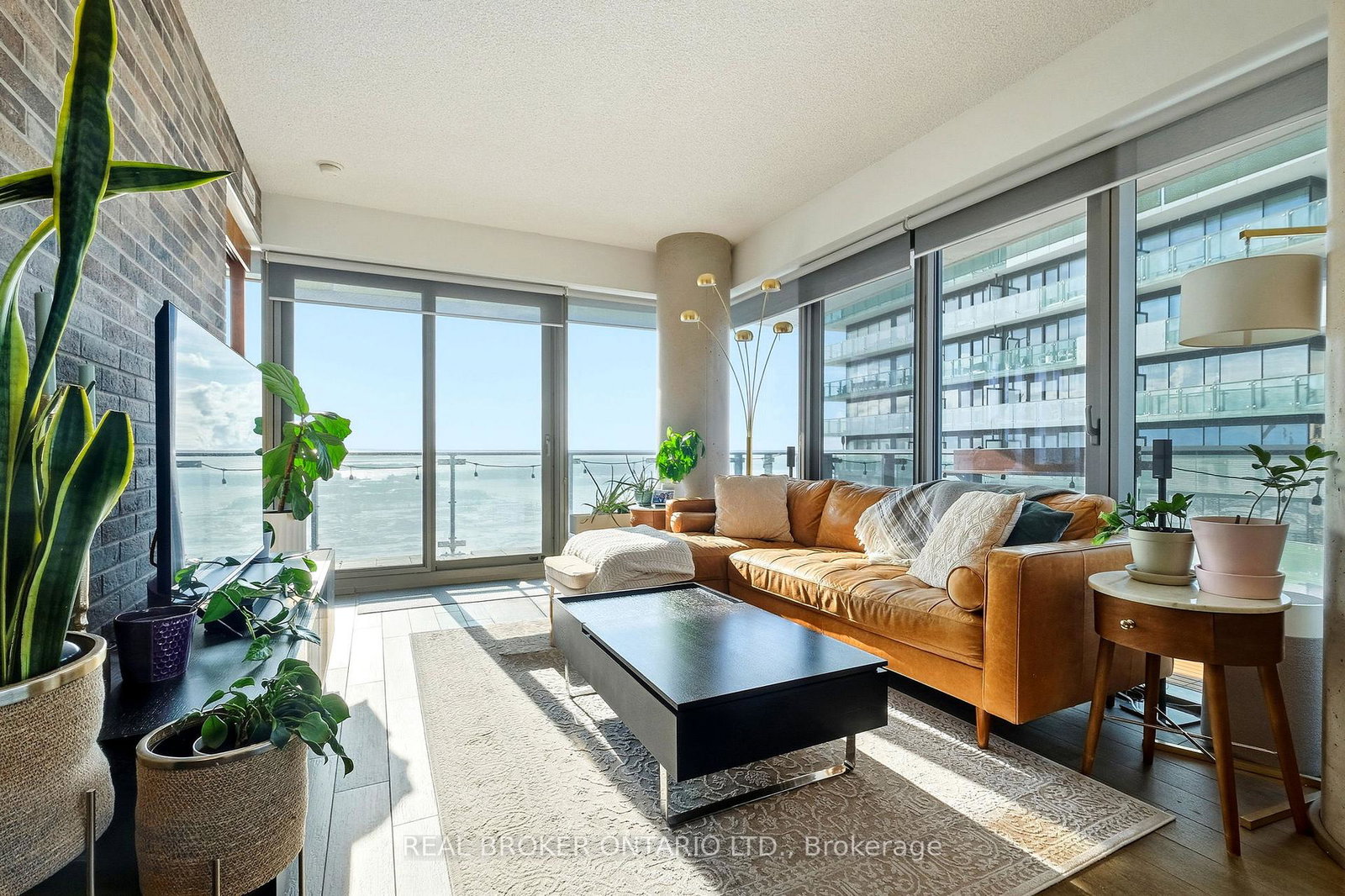 390-cherry-street-toronto-ontario-c12743186