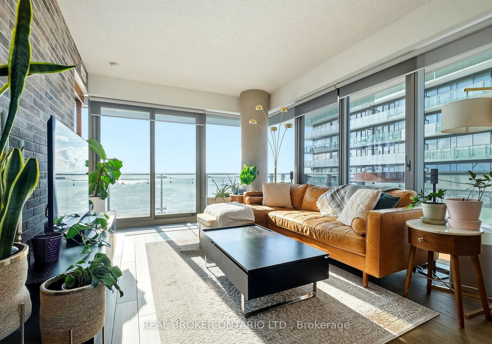 390-cherry-street-toronto-ontario-c12743186