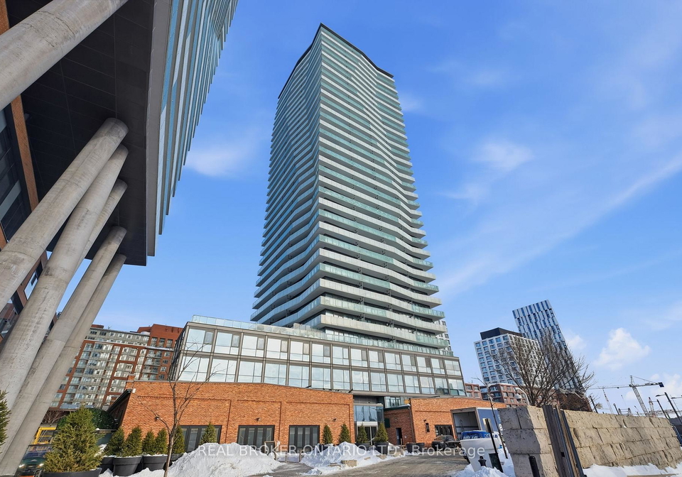 390-cherry-street-toronto-ontario-c12743186