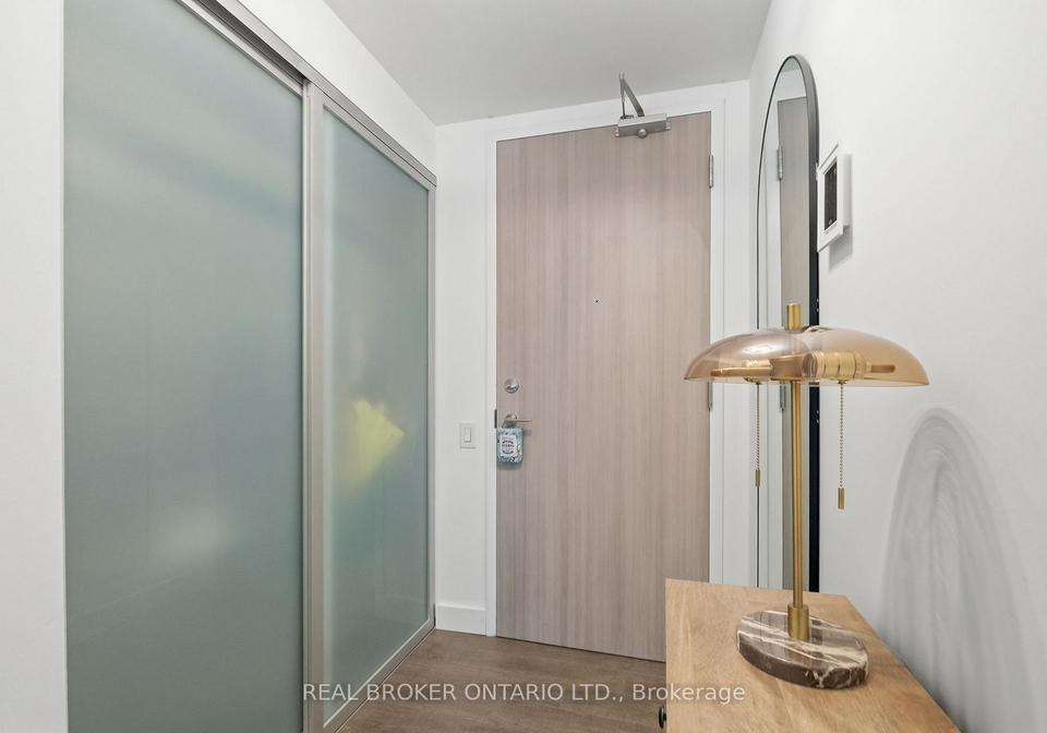390-cherry-street-toronto-ontario-c12743186
